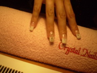 tip-zselés  kormok  ez isGABCSIÉ